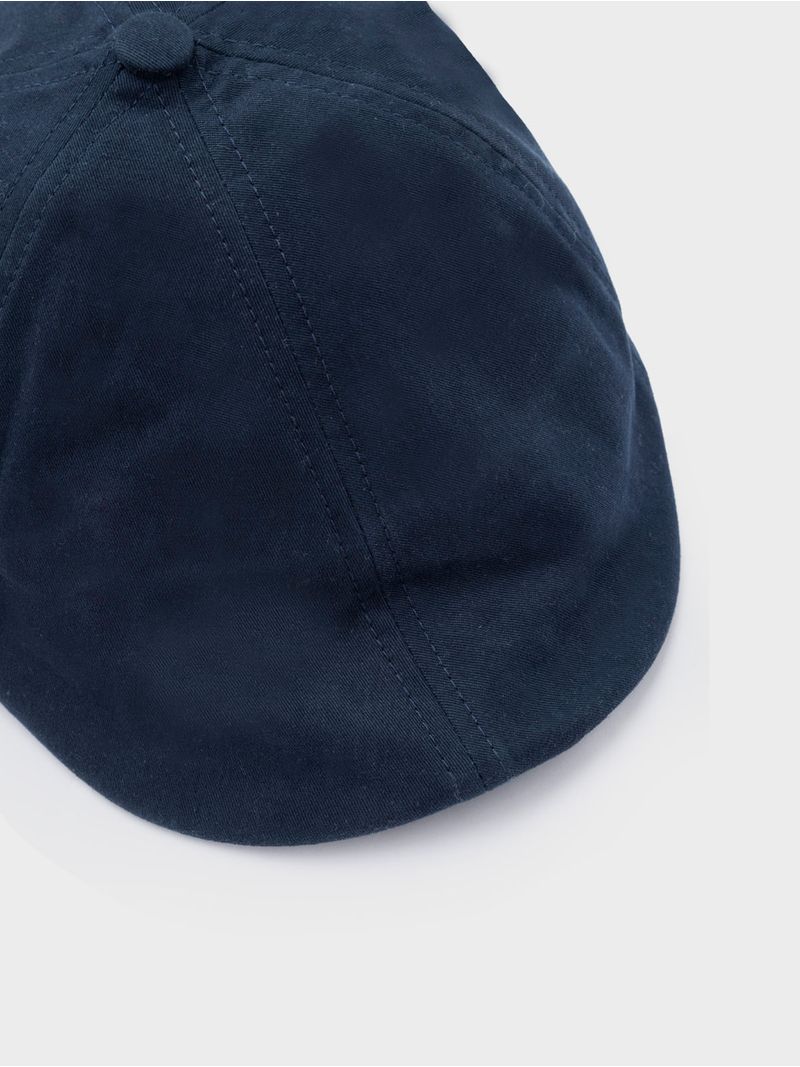 Boina para Hombre 43969