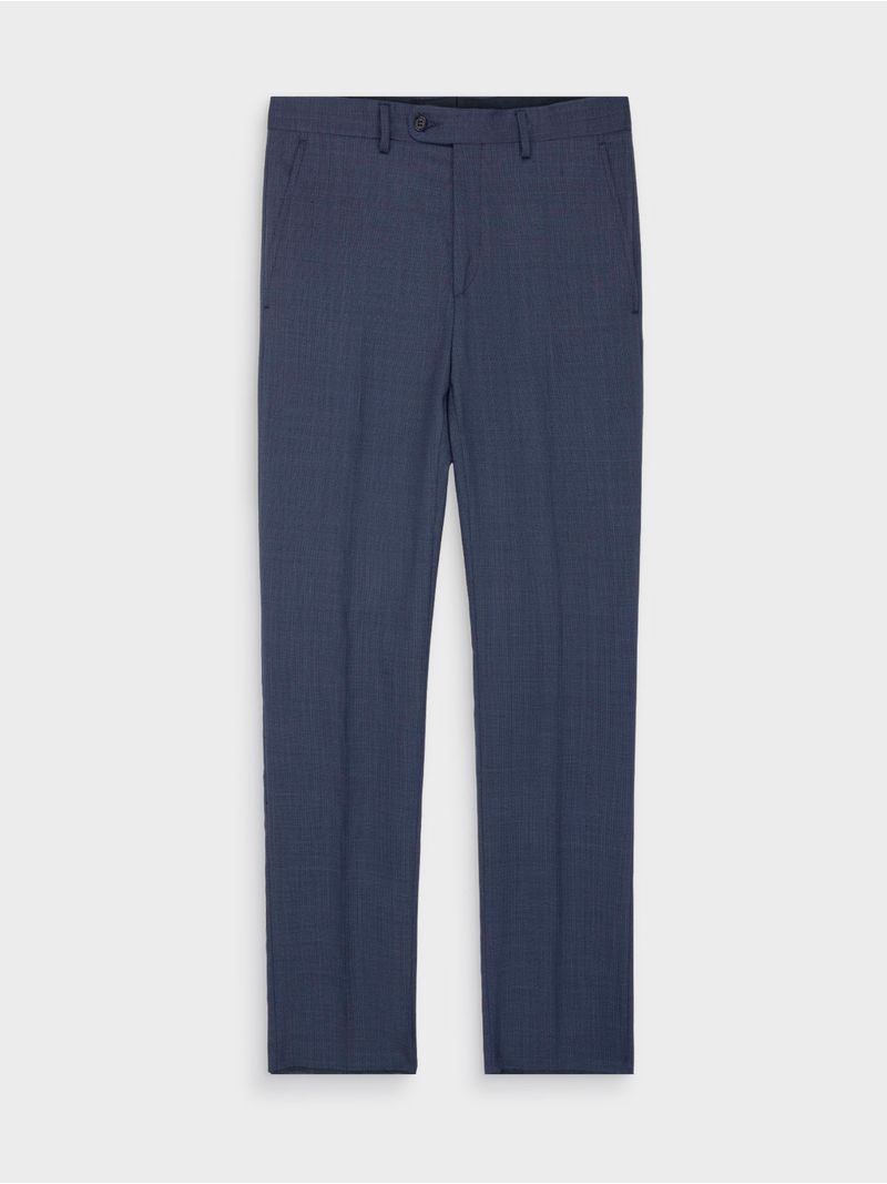 Pantalón Regular Fit para Hombre 46911