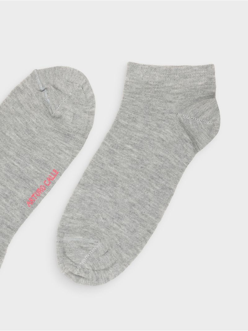 Medias para Hombre 46650