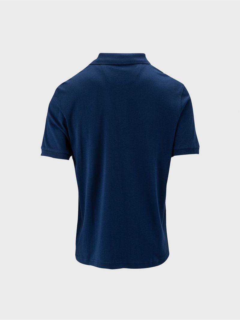 Polo Premium Regular Fit para Hombre 25937