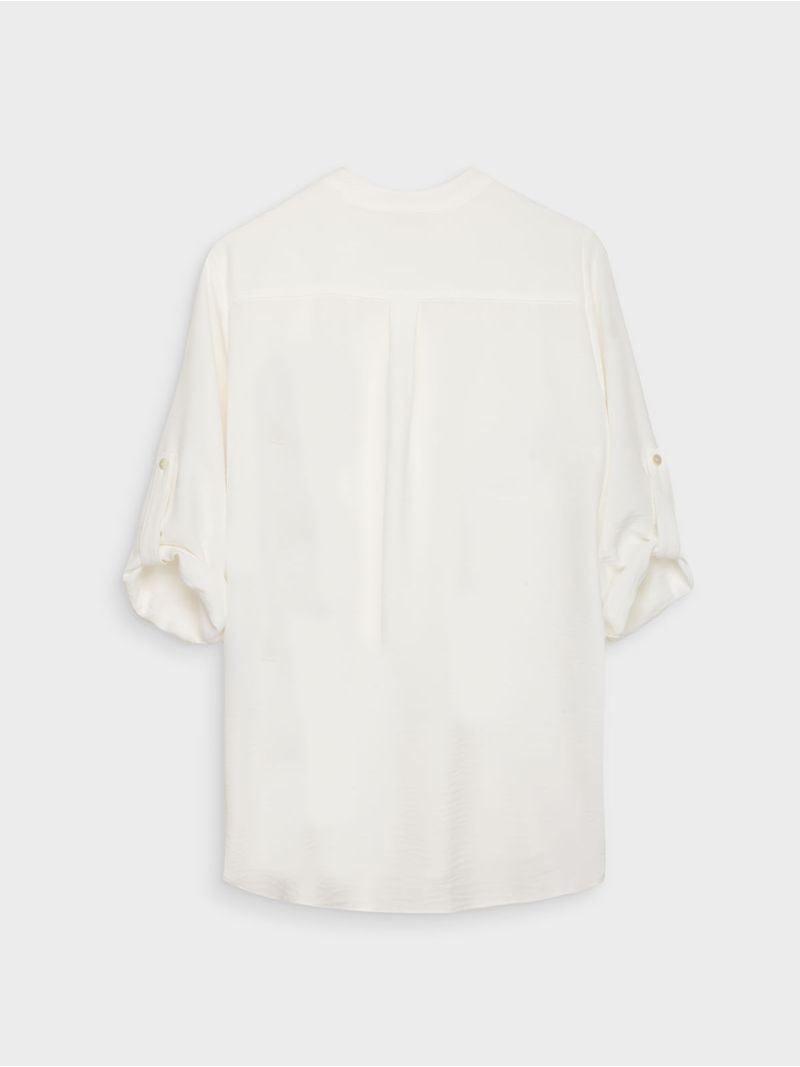 Blusa para Mujer 47447