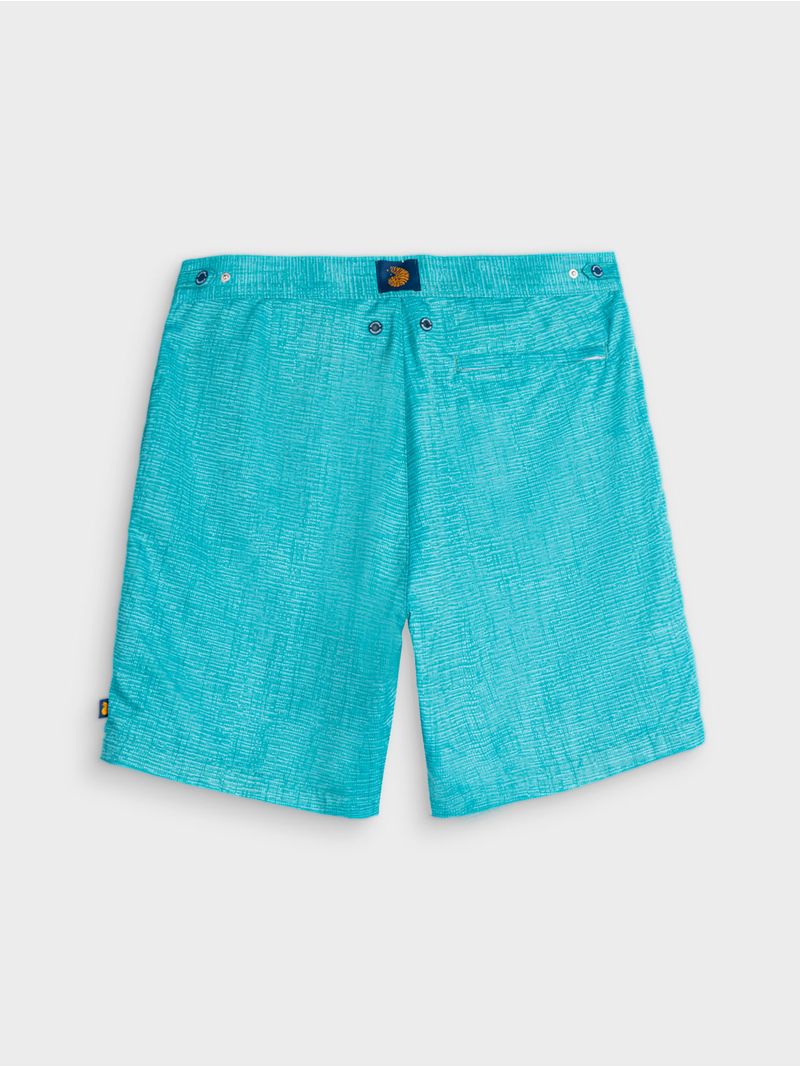 Pantaloneta Ibiza para Hombre 03047