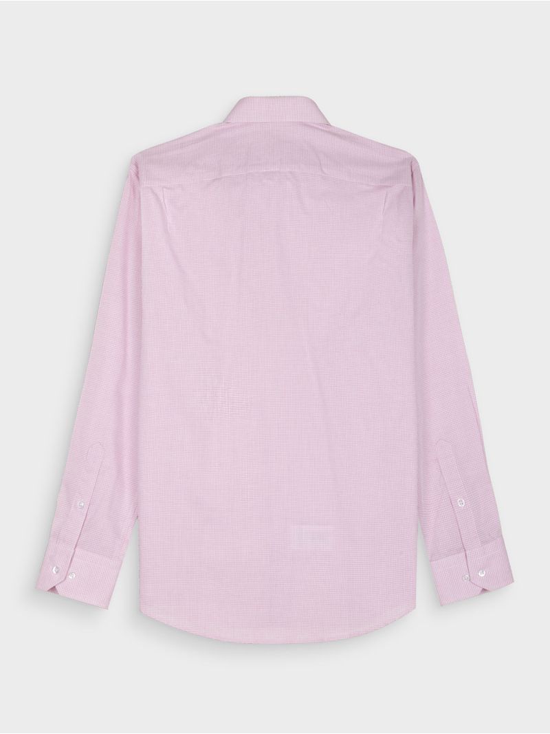 Camisa Formal para Hombre 36733