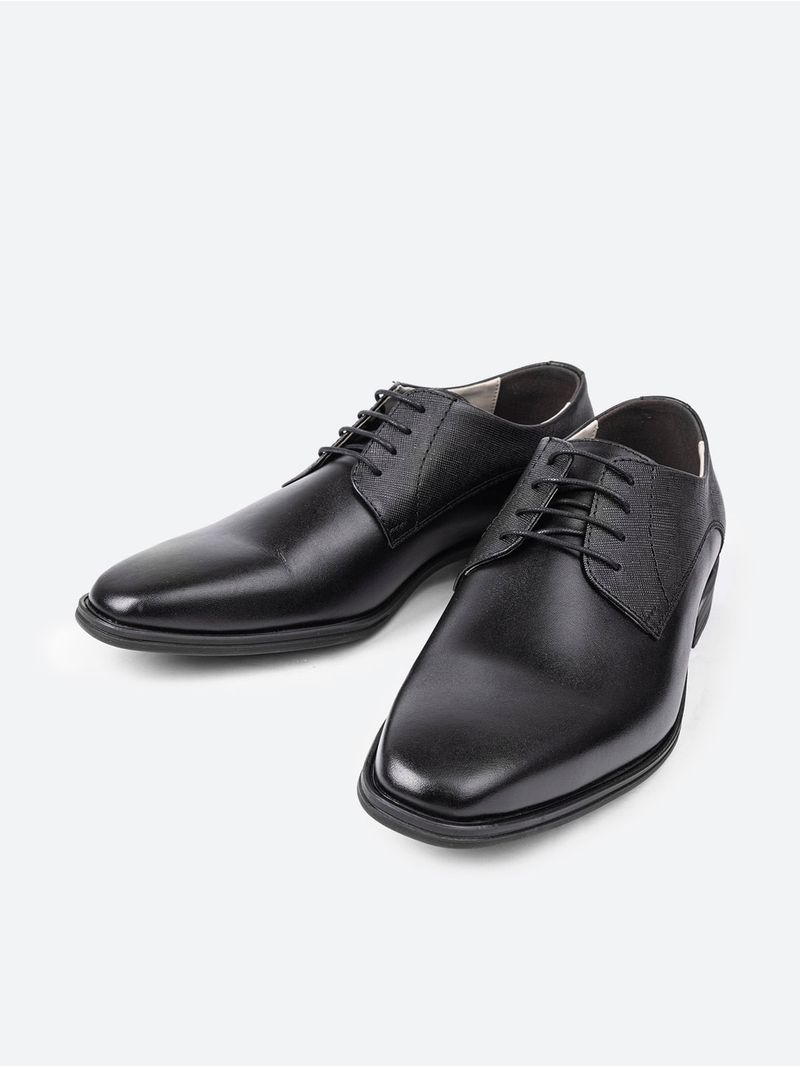 Zapato Formal para Hombre 12173