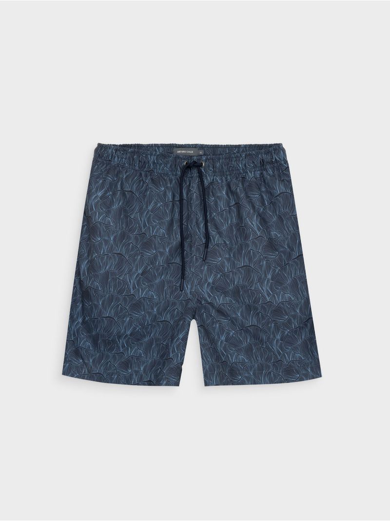 Pantaloneta para Hombre 47585