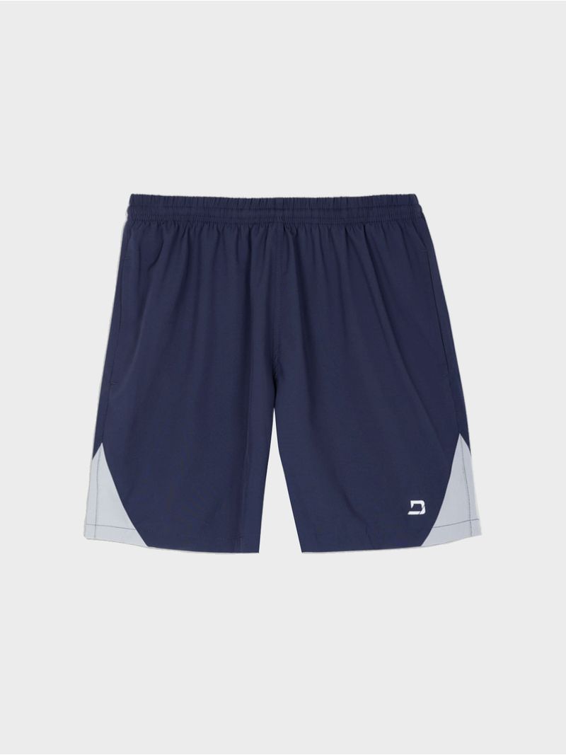 Pantaloneta Deportiva Ligera y Cómoda 13533