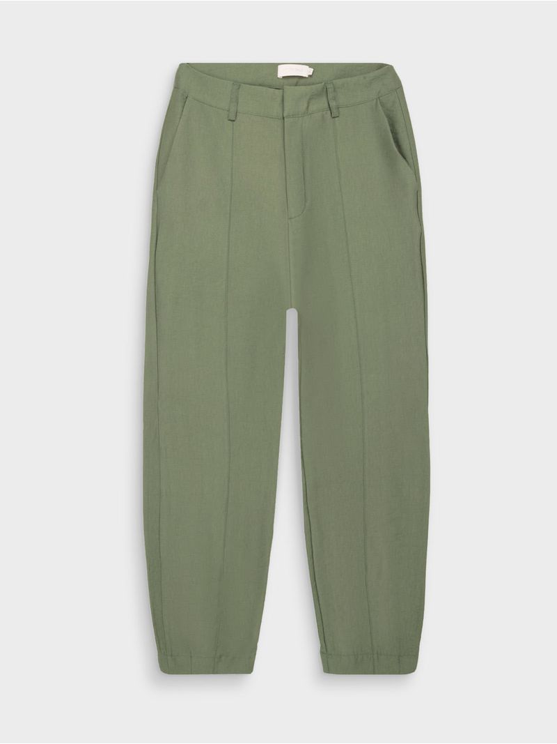 Pantalón Casual para Mujer 44512