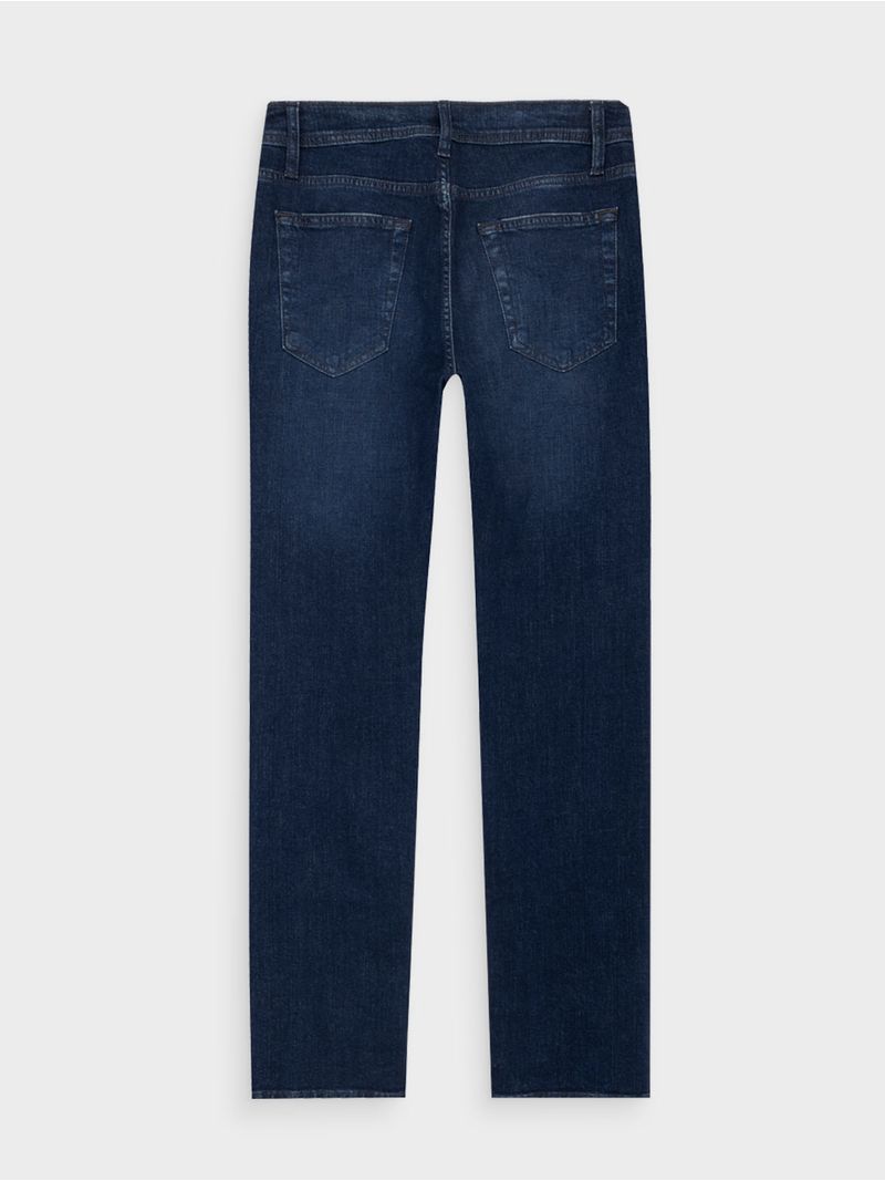 Jean para Hombre 46624