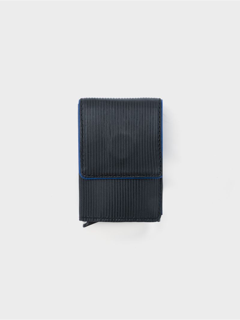 Billetera para Hombre 45198