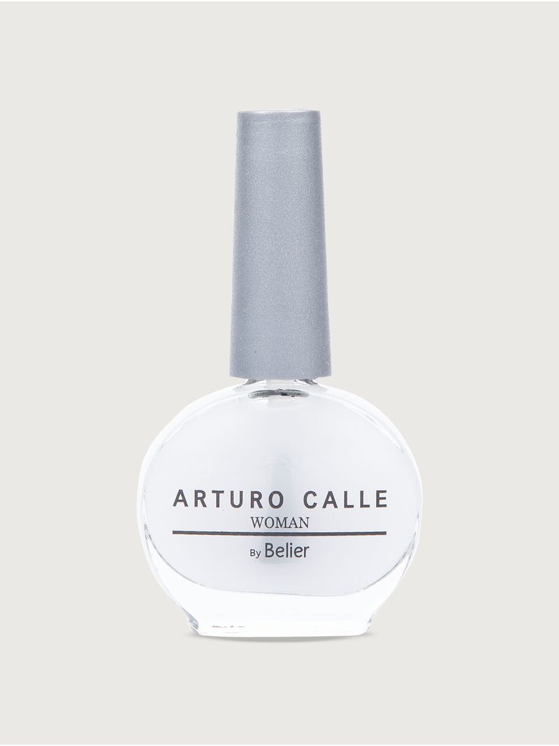 Base Fortalecedora para Mujer 18737