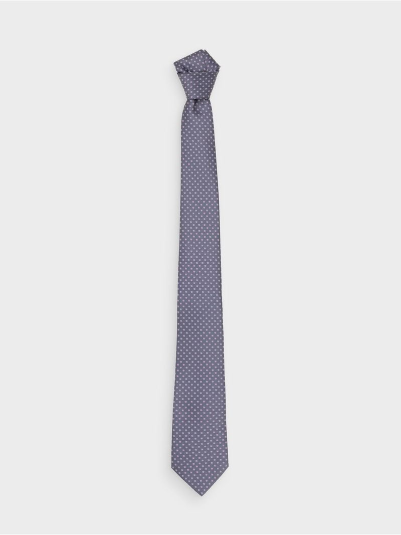 Corbata en Poliéster para Hombre 47392
