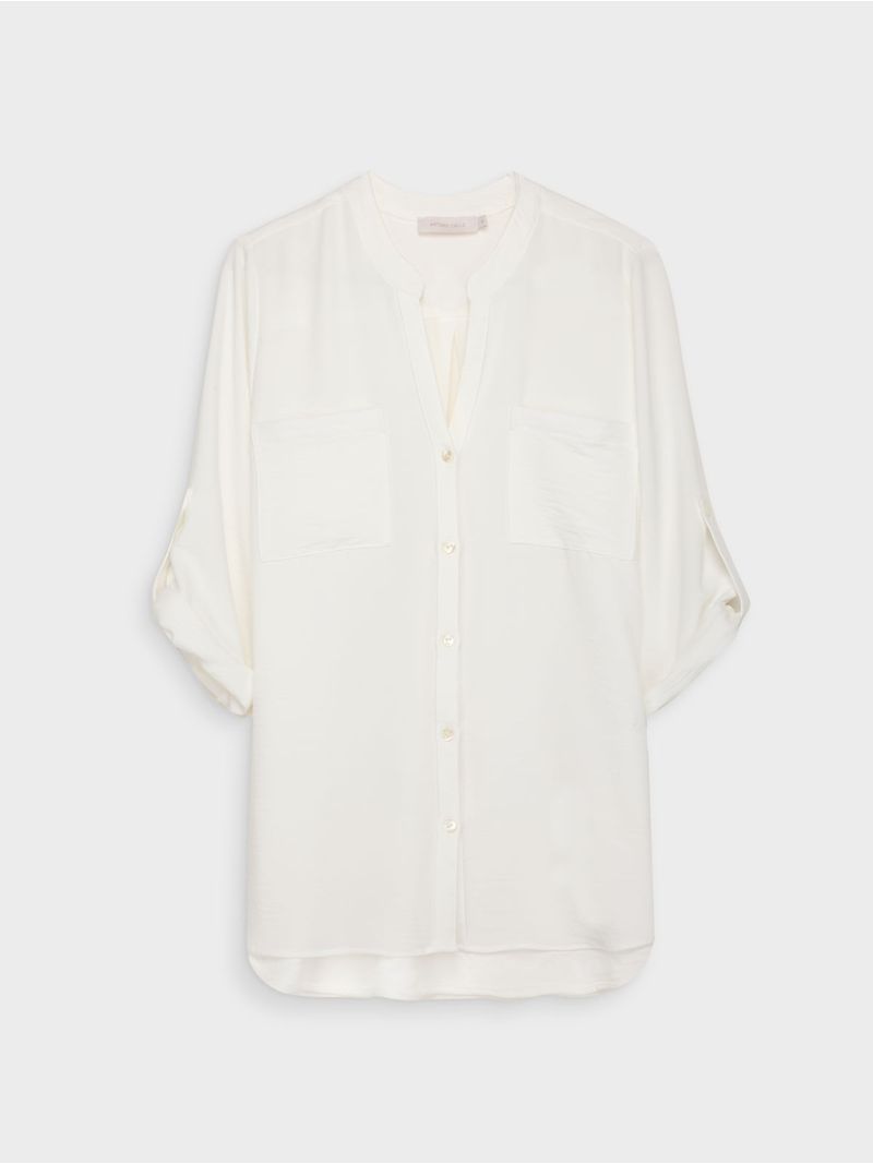 Blusa para Mujer 47447