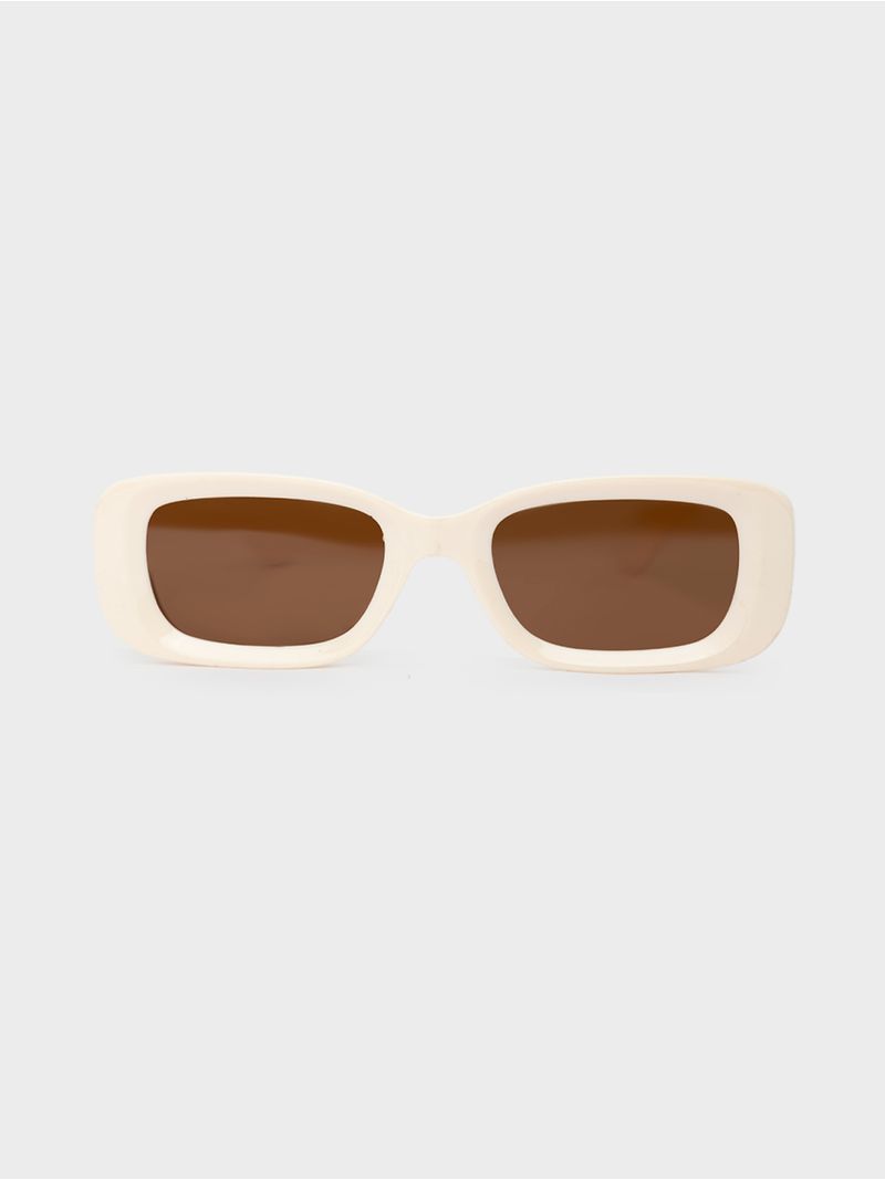 Gafas de Sol para Mujer 43757