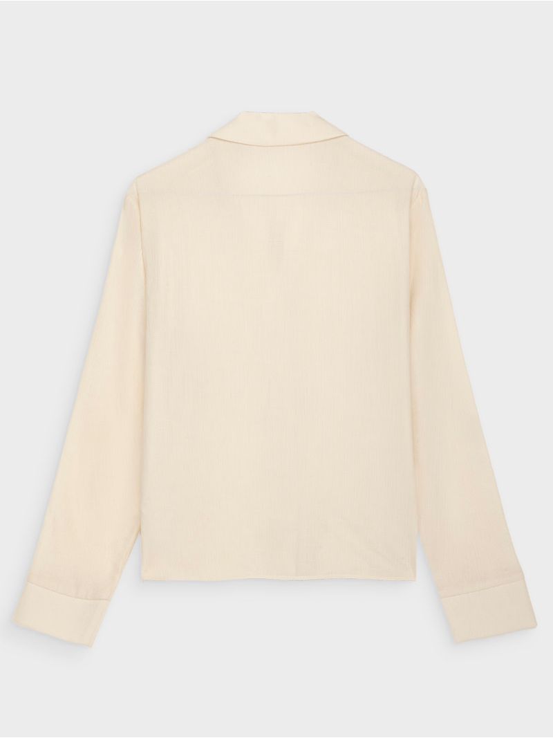 Blusa para Mujer 46517
