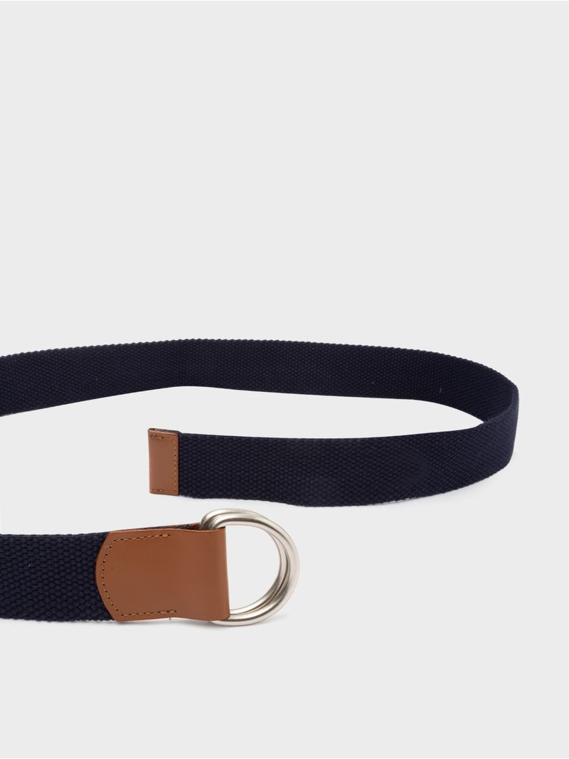 Reata para Hombre 13416