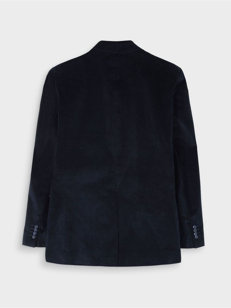 Blazer Business Pana 46092