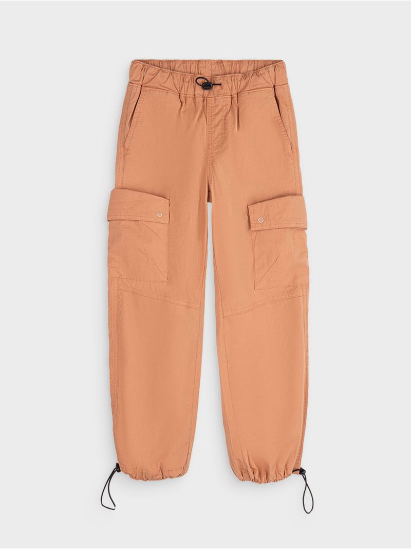 Jogger Cargo para Niño 14661