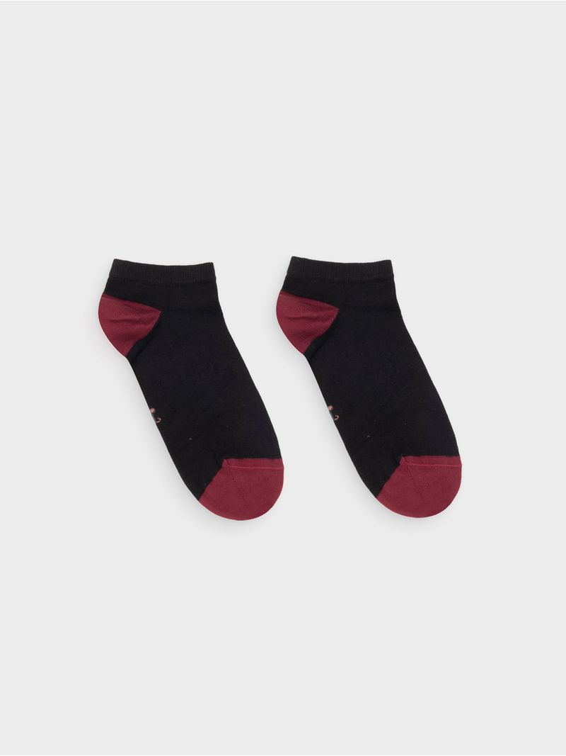 Medias para Hombre 46652