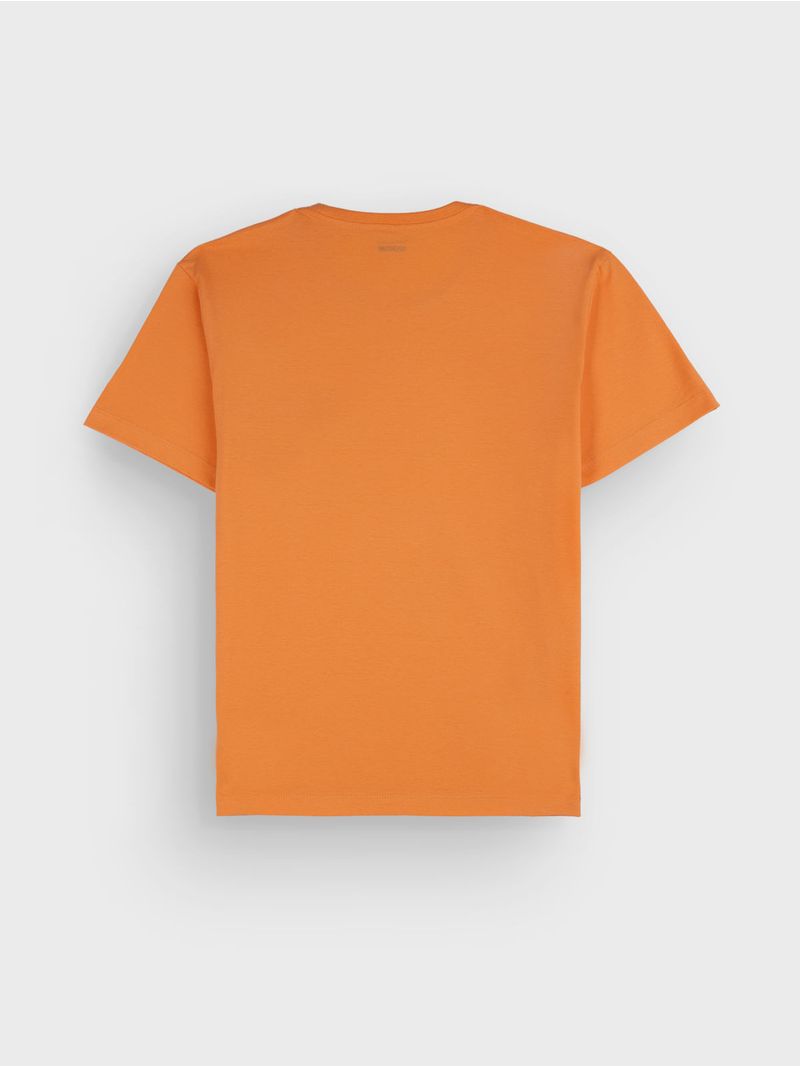 Camiseta Moda para Hombre 35549