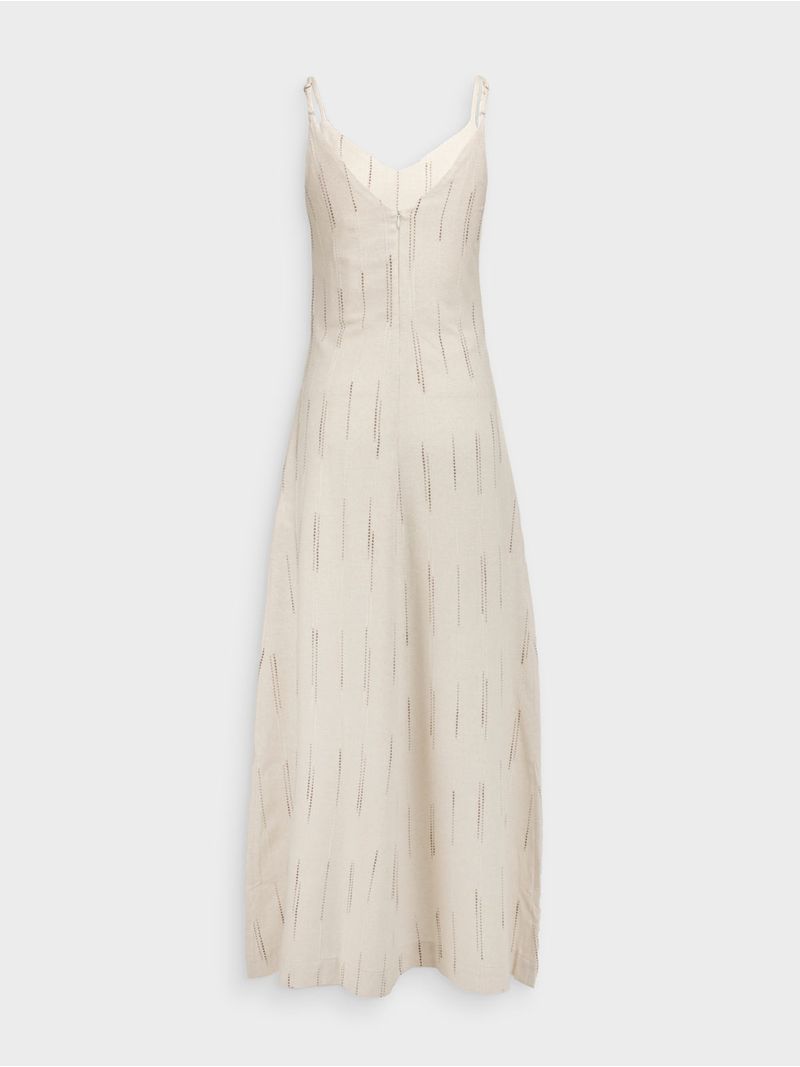 Vestido para Mujer 44919