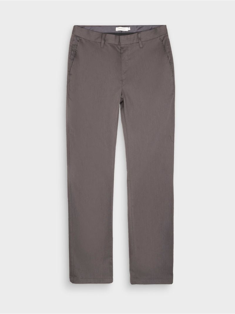 Pantalón Business para Hombre 39924