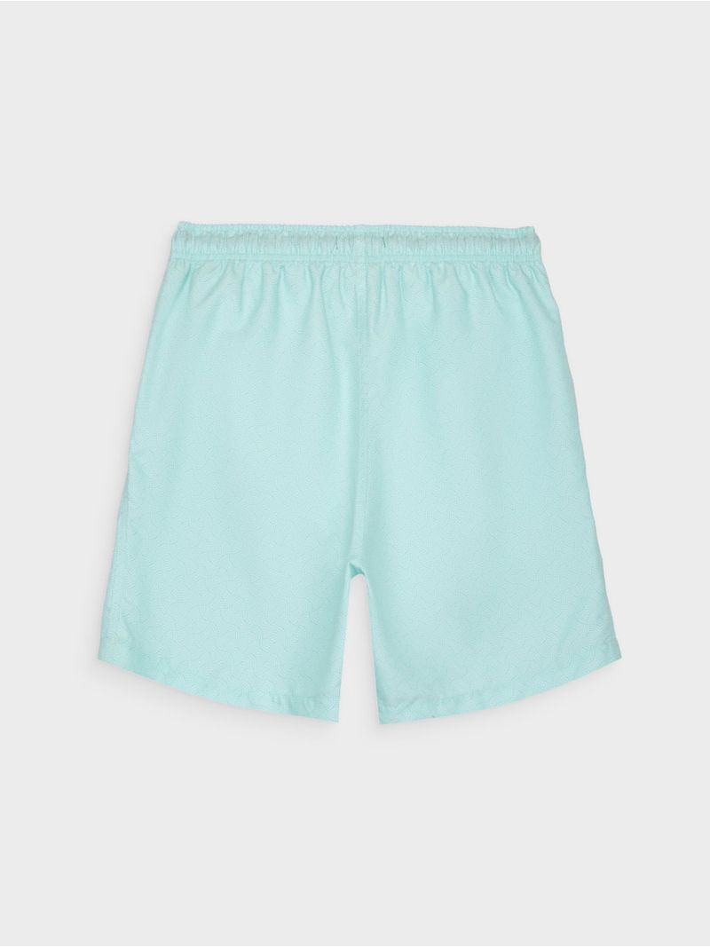 Pantalón para Hombre 44940