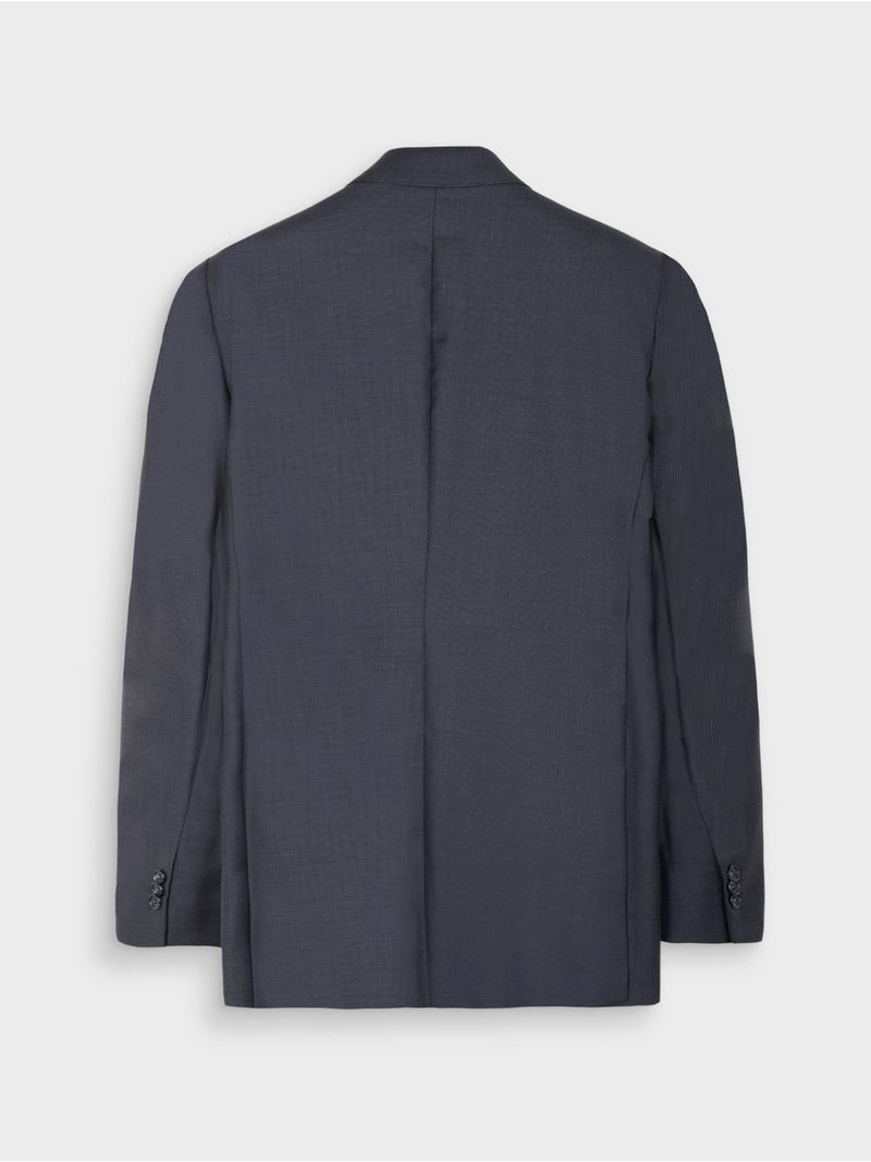 Blazer Business para Hombre 42365