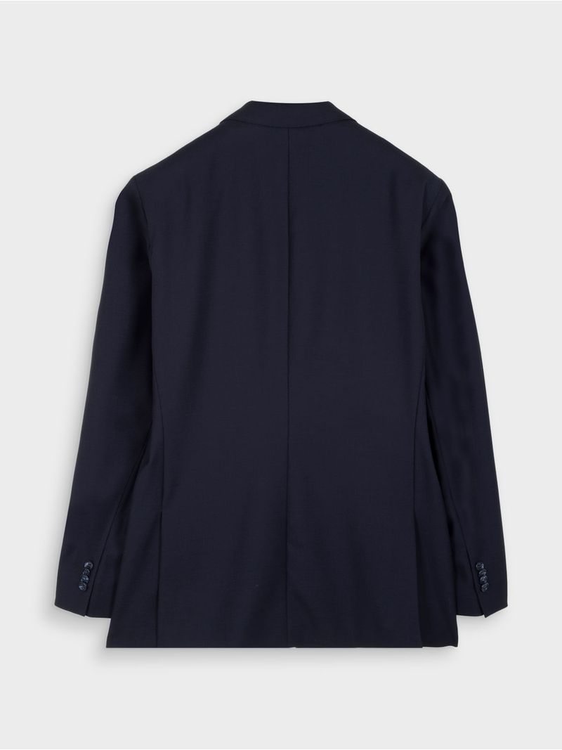 Blazer Formal Europeo 45249