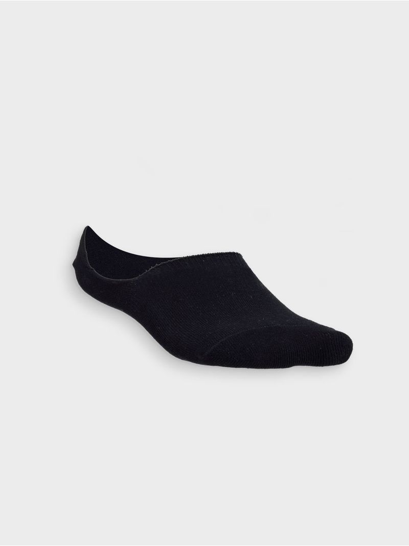 Medias Casual en Algodón para Hombre 45777