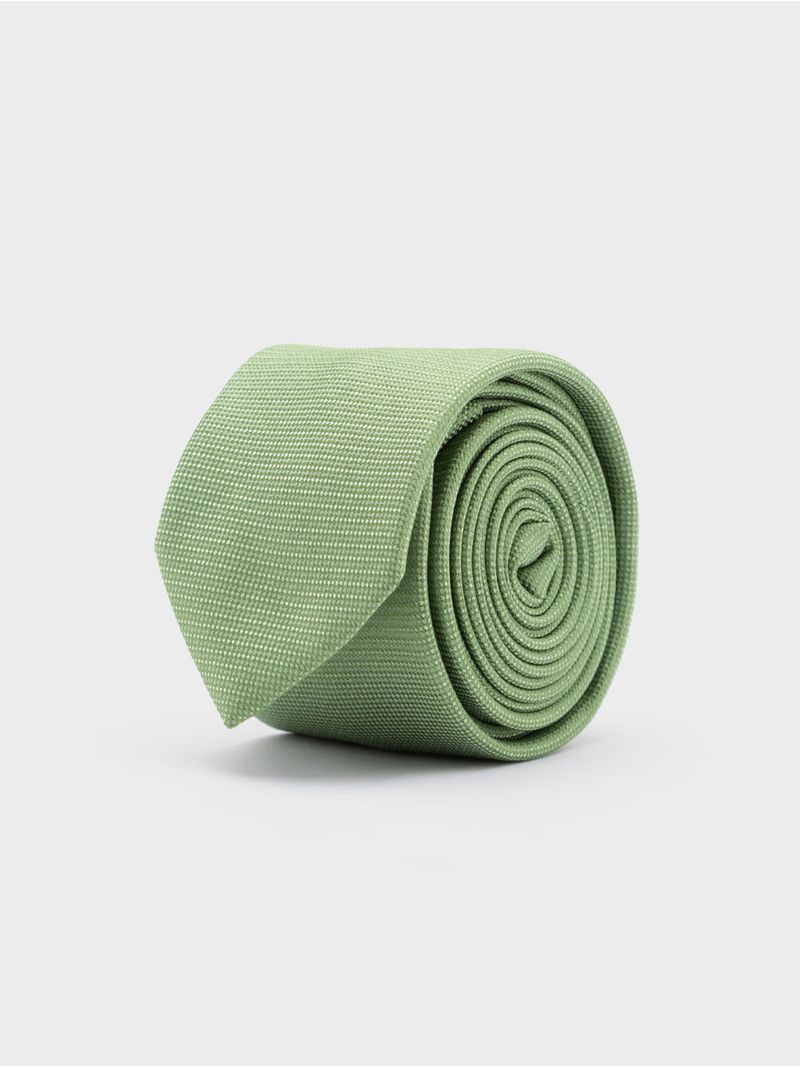 Corbata Casual para Hombre 45157
