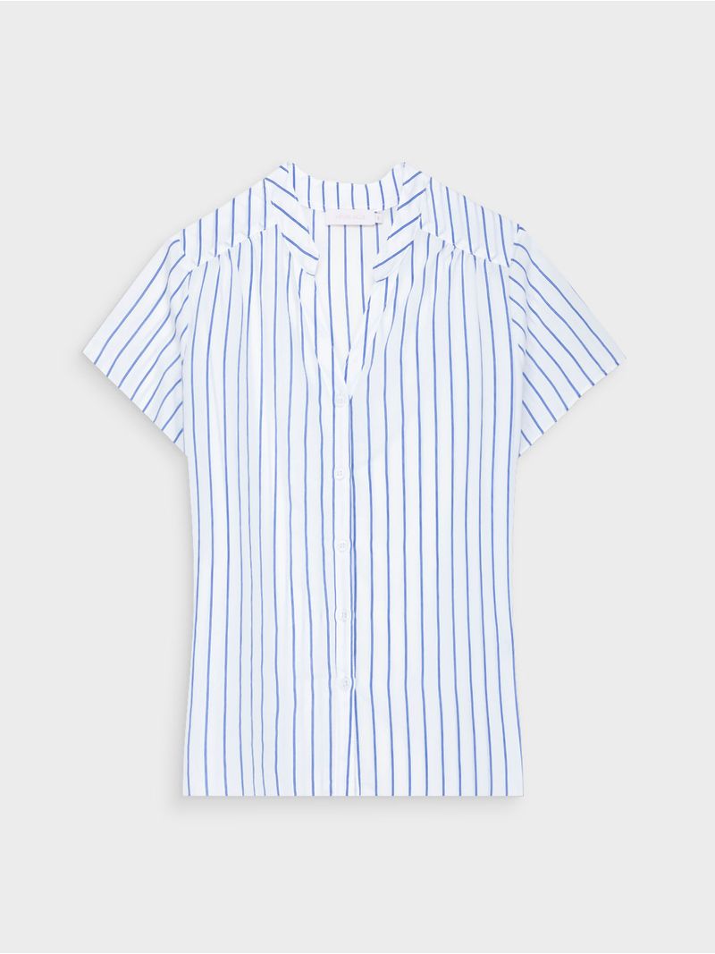 Blusa para Mujer 48581