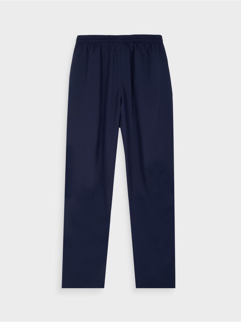 Pantalón Deportivo para Hombre. 13787