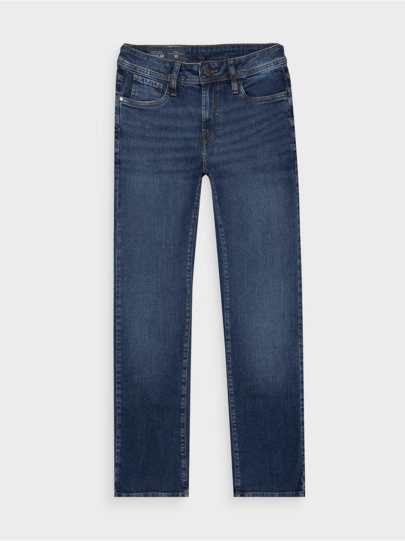 Jean para Hombre 46619