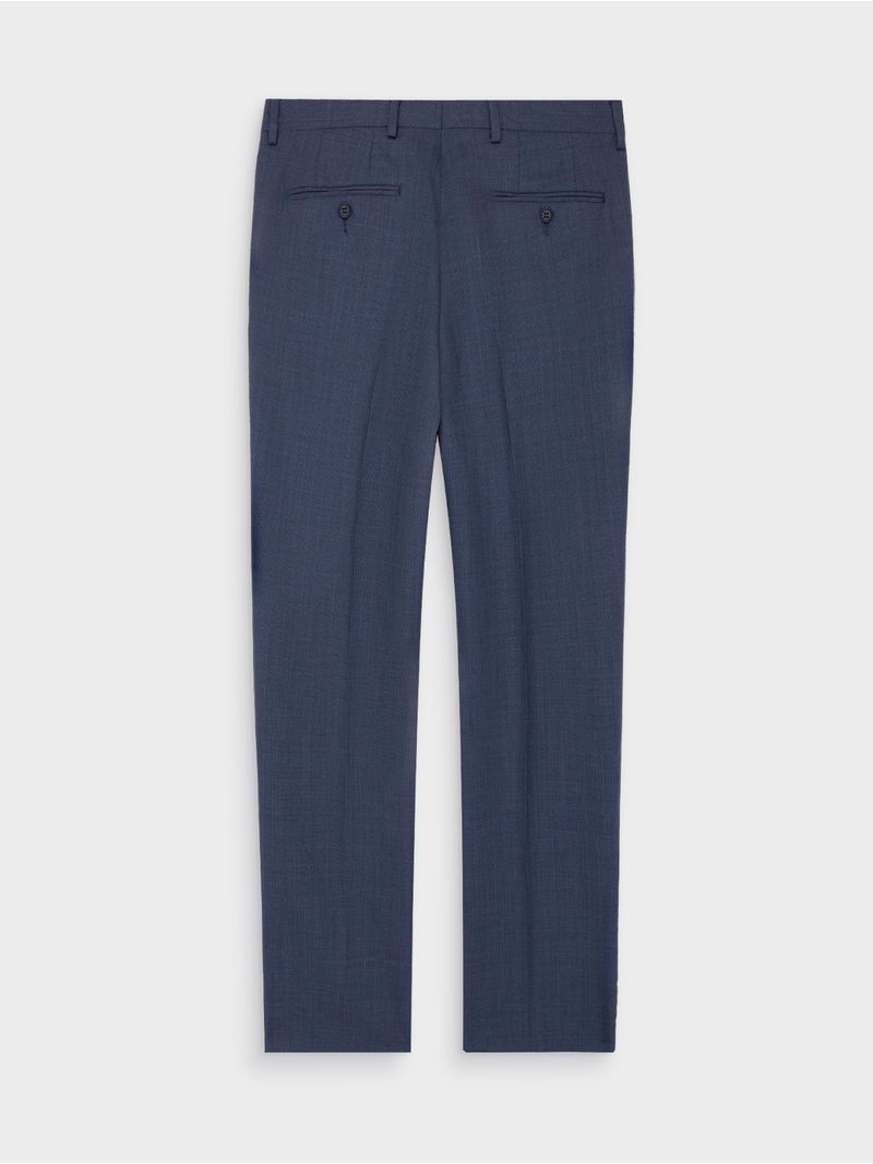Pantalón Regular Fit para Hombre 46911