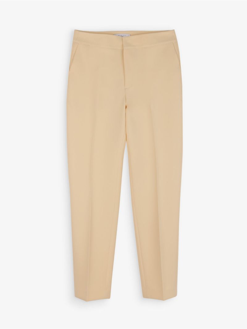Pantalón Formal para Mujer 38205