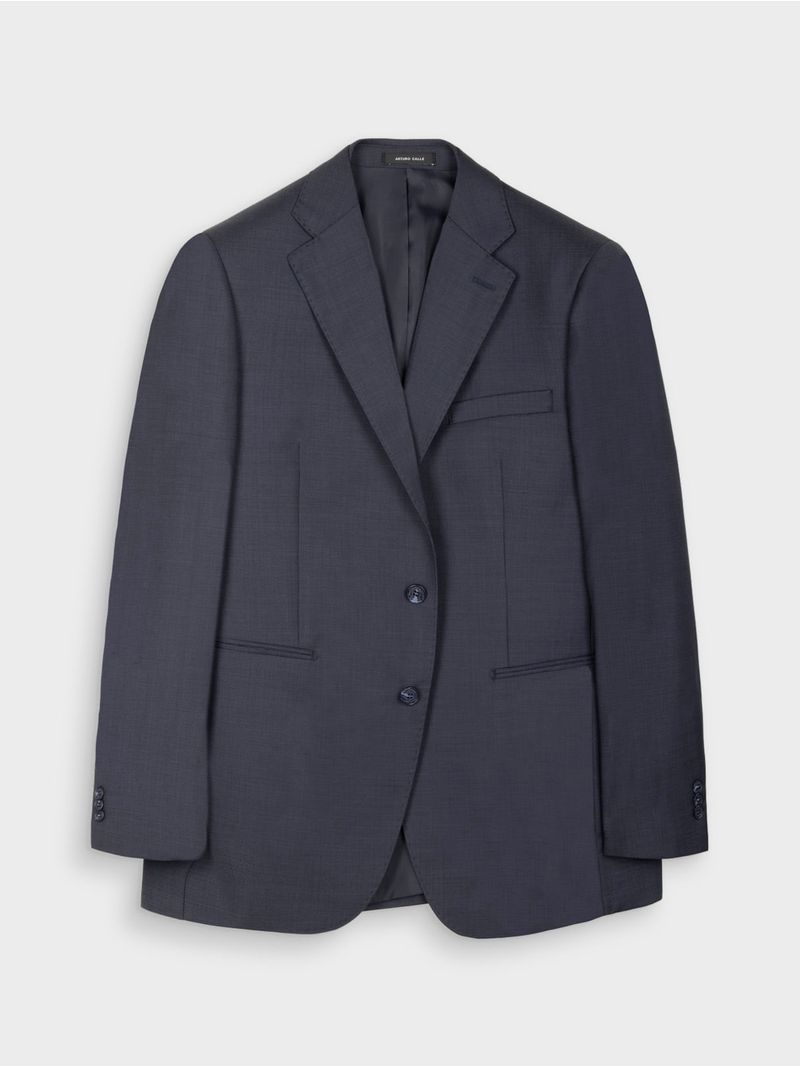 Blazer Business para Hombre 42365