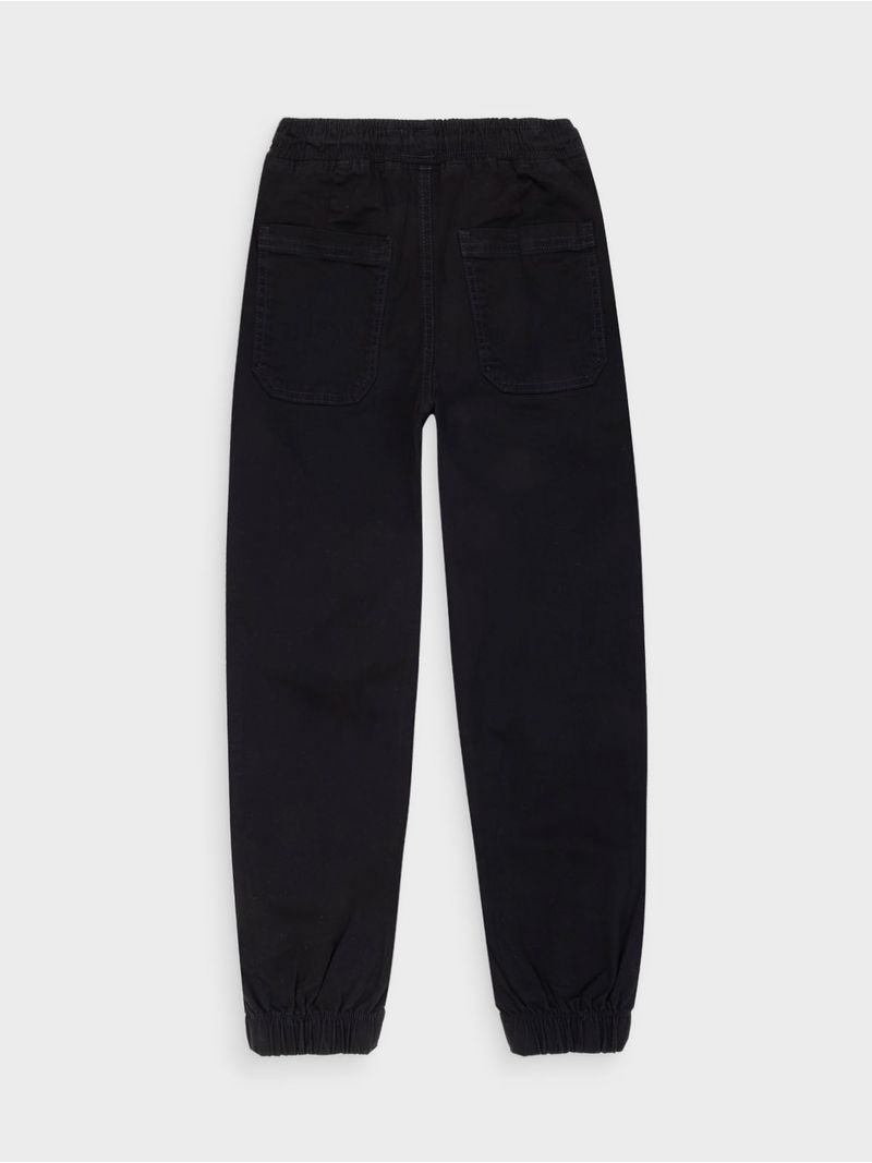 Jogger para Niño 15714