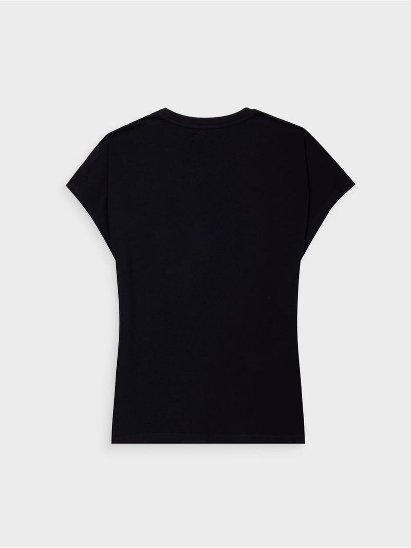 Camiseta para Mujer 45947