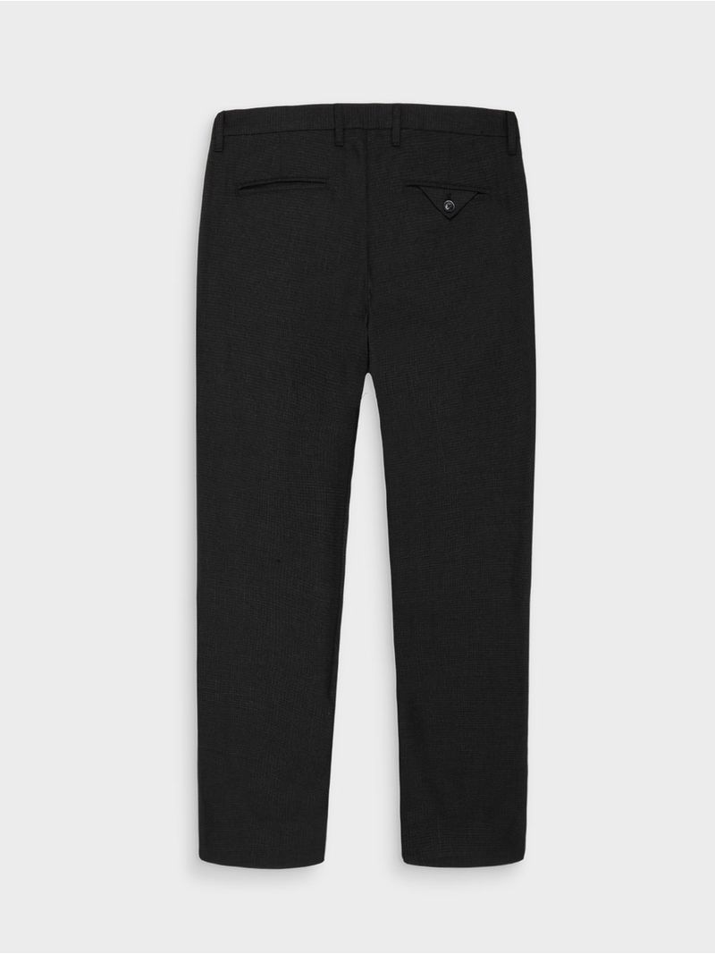 Pantalón Business Slim Fit para Hombre 47350