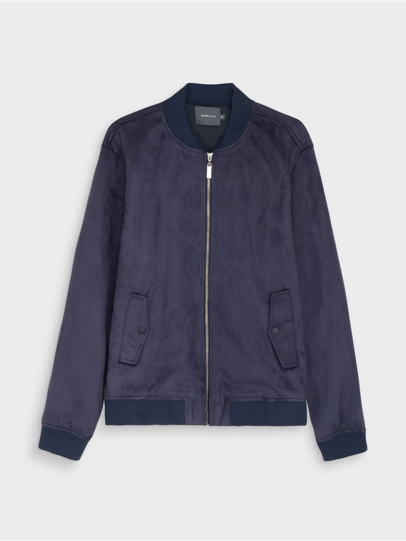 Chaqueta Casual para Hombre 42688