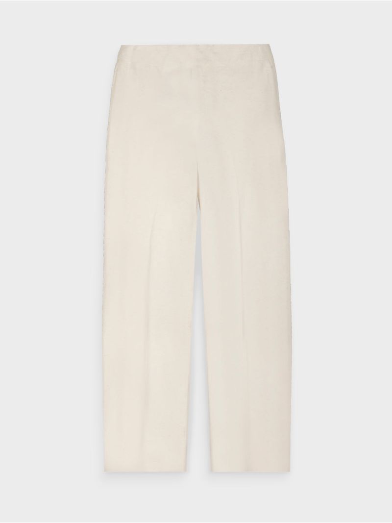 Pantalón Formal para Mujer 41508
