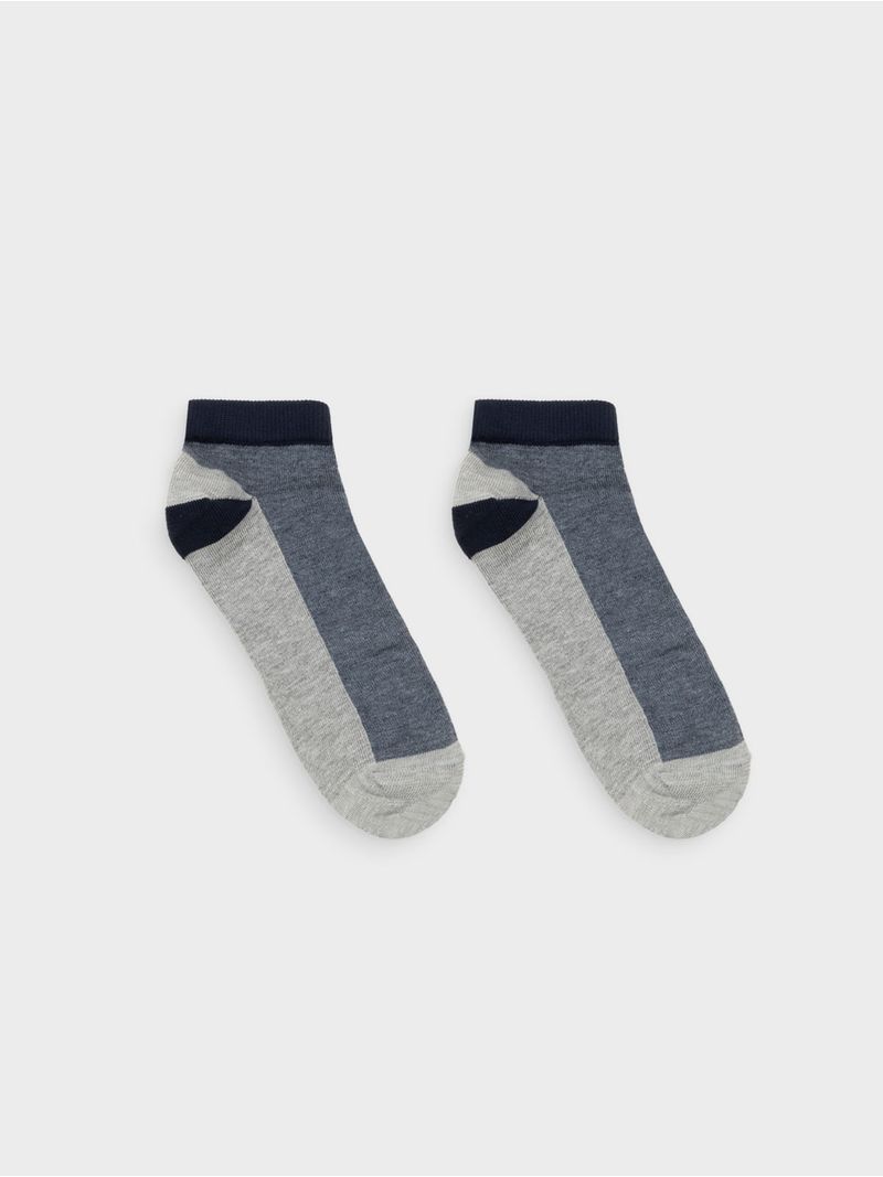 Medias para Hombre 46649