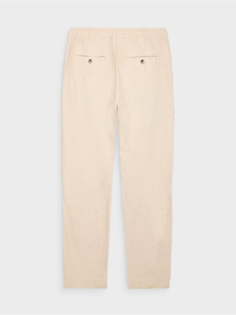 Pantalón Regular Fit para Hombre 44965
