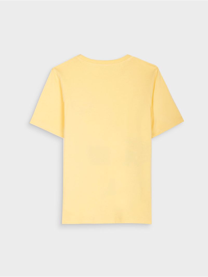 Camiseta de Hot Wheels para Niño 15098