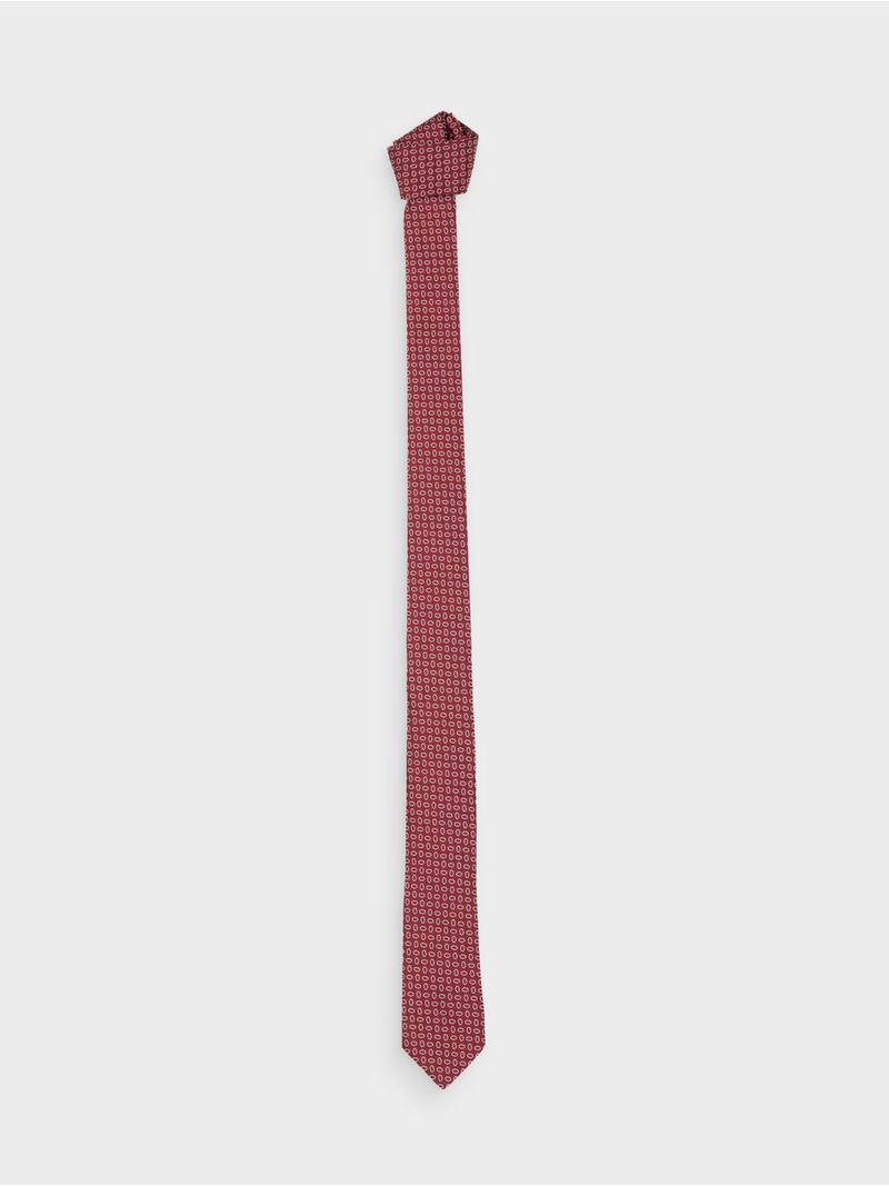 Corbata Casual para Hombre 45855