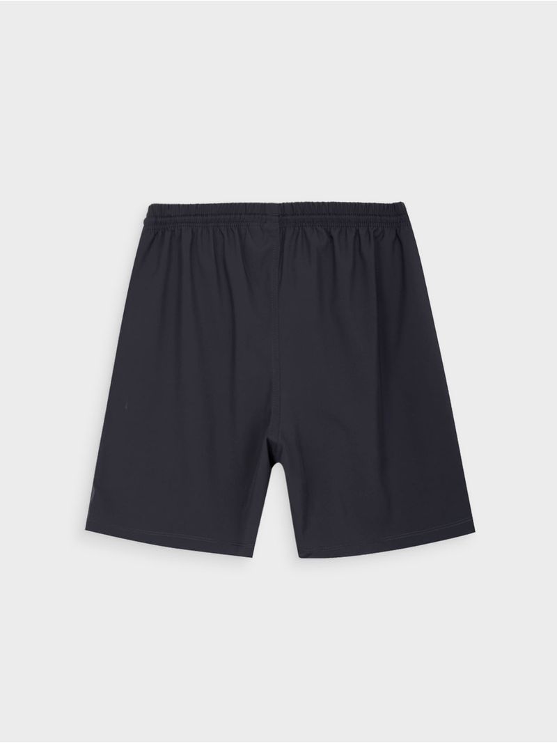 Pantaloneta Deportiva para Hombre 13474