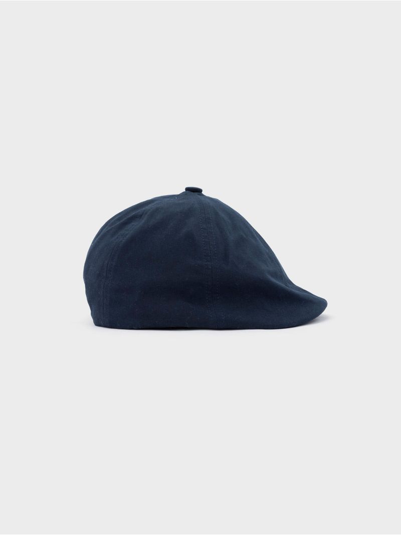 Boina para Hombre 43969