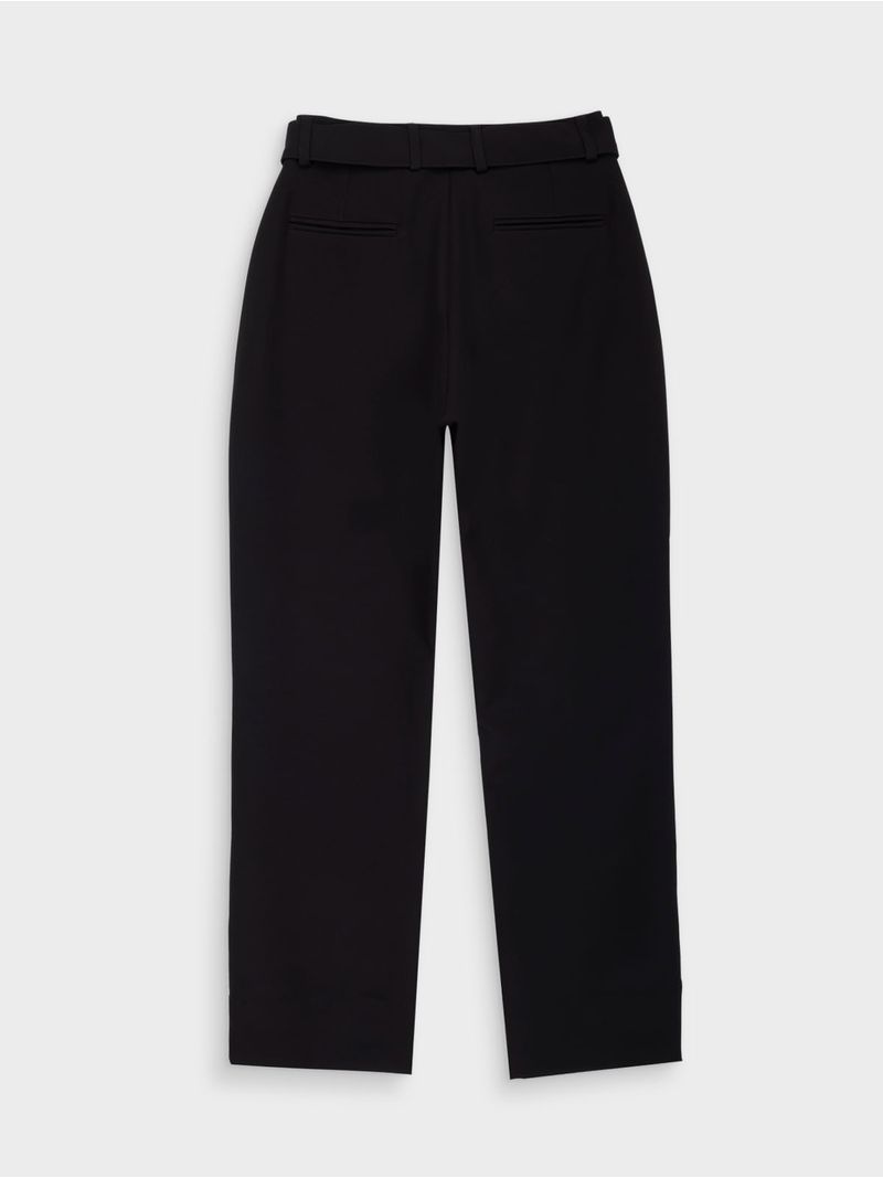 Pantalón para Mujer 48409