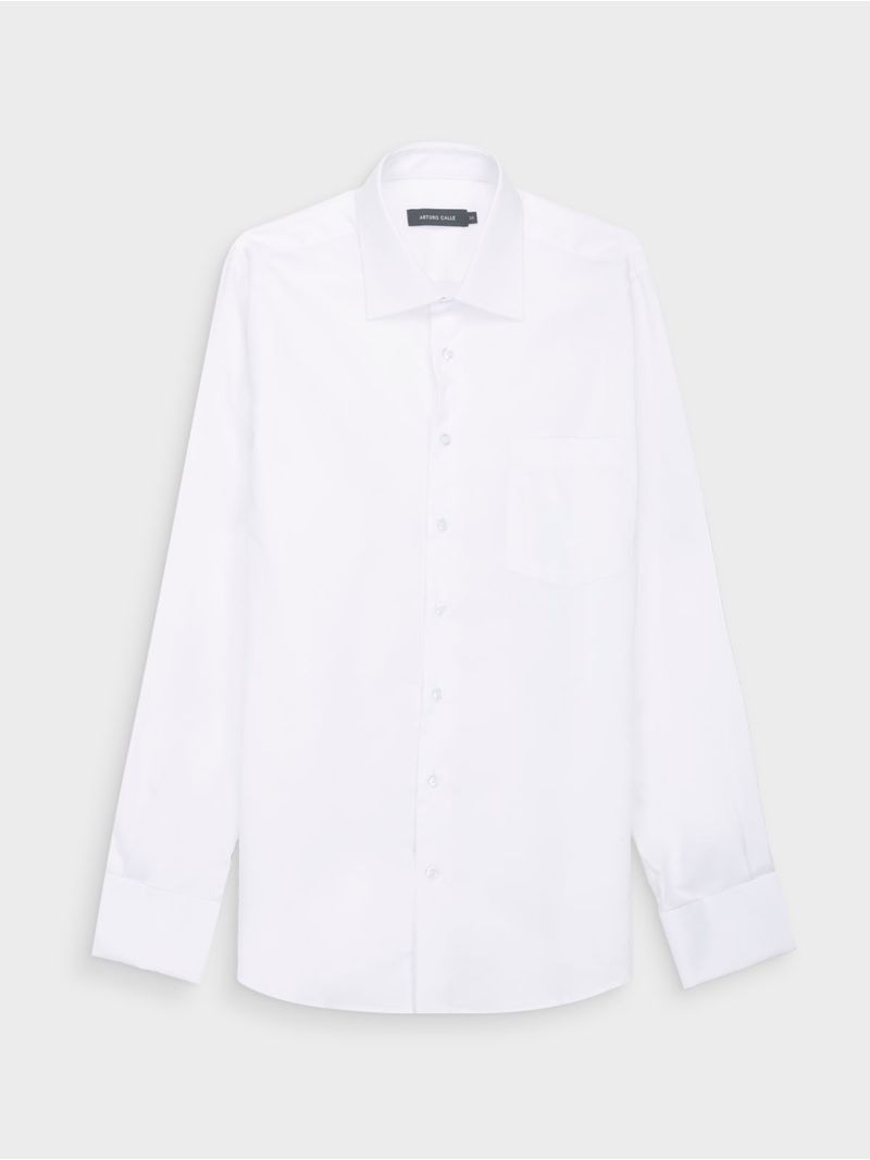 Camisa para Hombre 46863