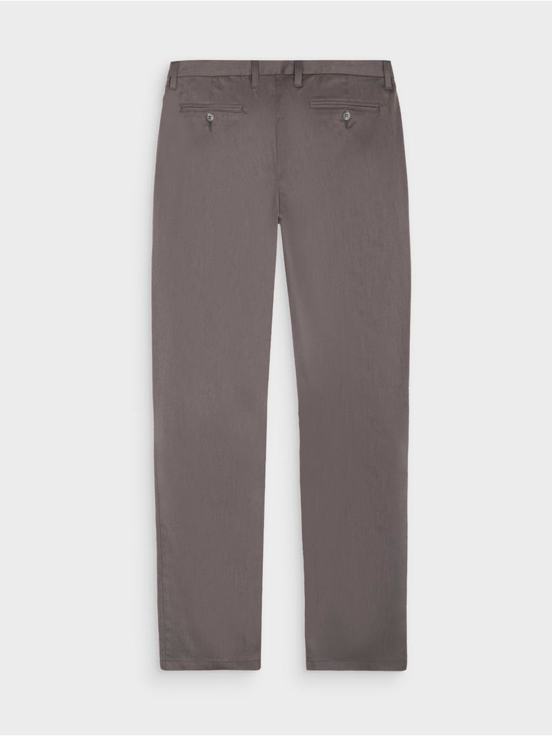 Pantalón Business para Hombre 39924